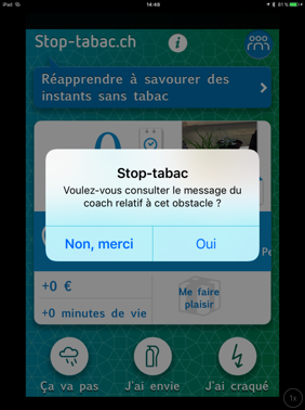 Stop Tabac